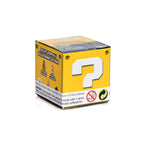 Produktbild Nintendo Super Mario - Micro Wave 2 Mystery Figur