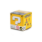Produktbild Nintendo Super Mario - Micro Wave 2 Mystery Figur