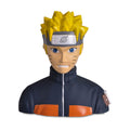 Produktbild Naruto Shippuden Spardose