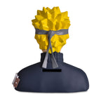 Produktbild Naruto Shippuden Spardose