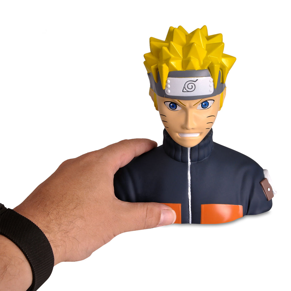 Produktbild Naruto Shippuden Spardose