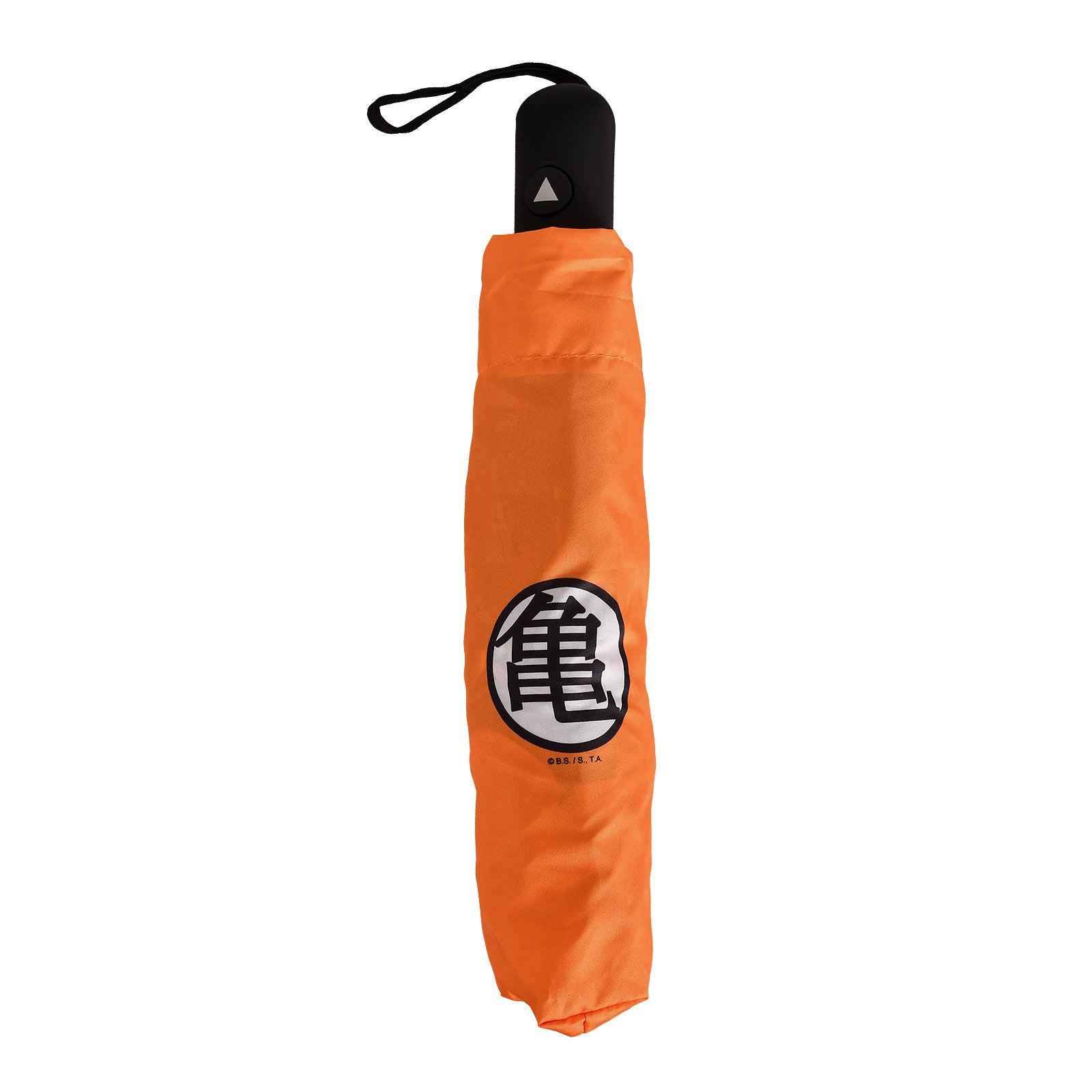 Produktbild Dragon Ball Z - Symbols Schirm