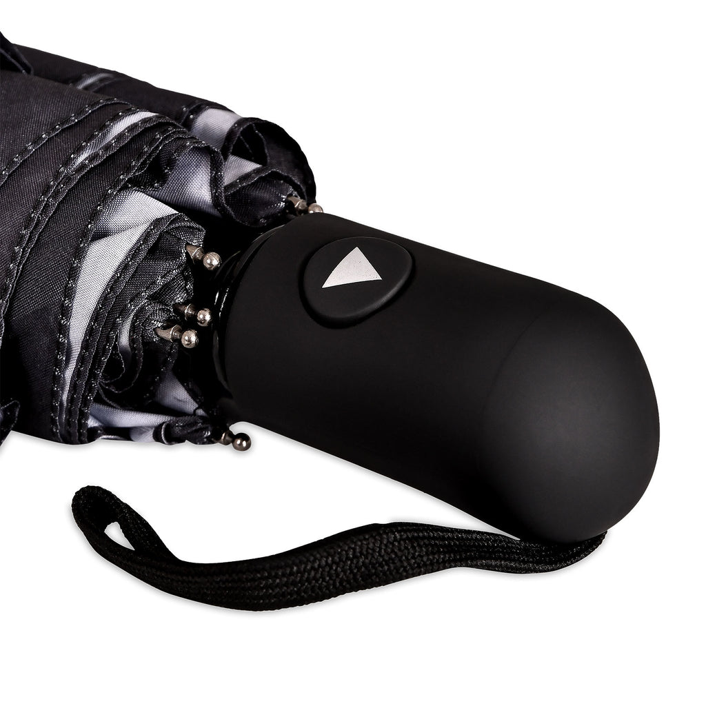 Produktbild Dragon Ball Z - Symbols Schirm
