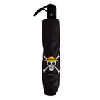 Produktbild One Piece - Piratenbanden Schirm