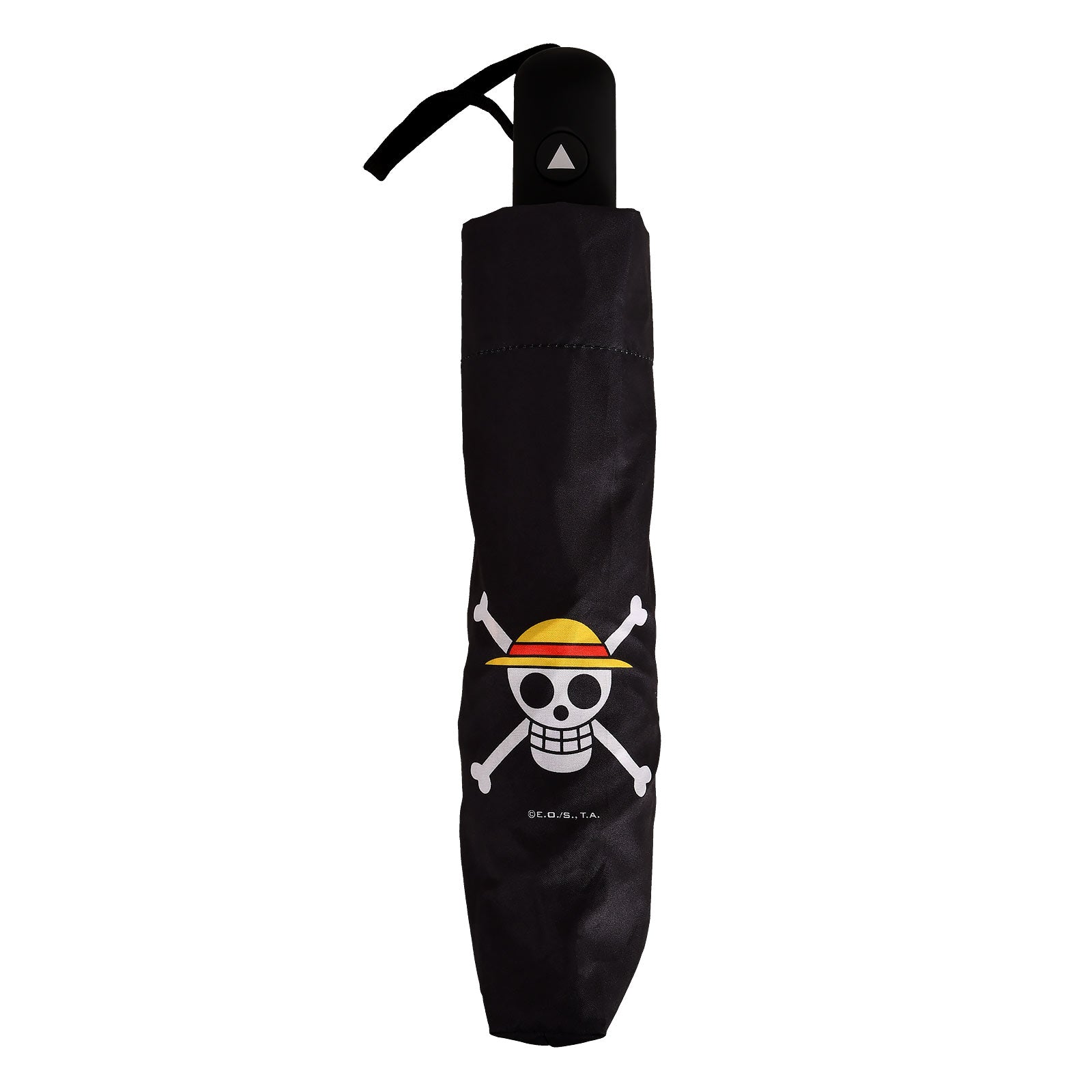 Produktbild One Piece - Piratenbanden Schirm