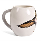 Produktbild Star Wars - Porg XL Tasse