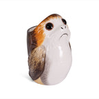 Produktbild Star Wars - Porg Eierbecher