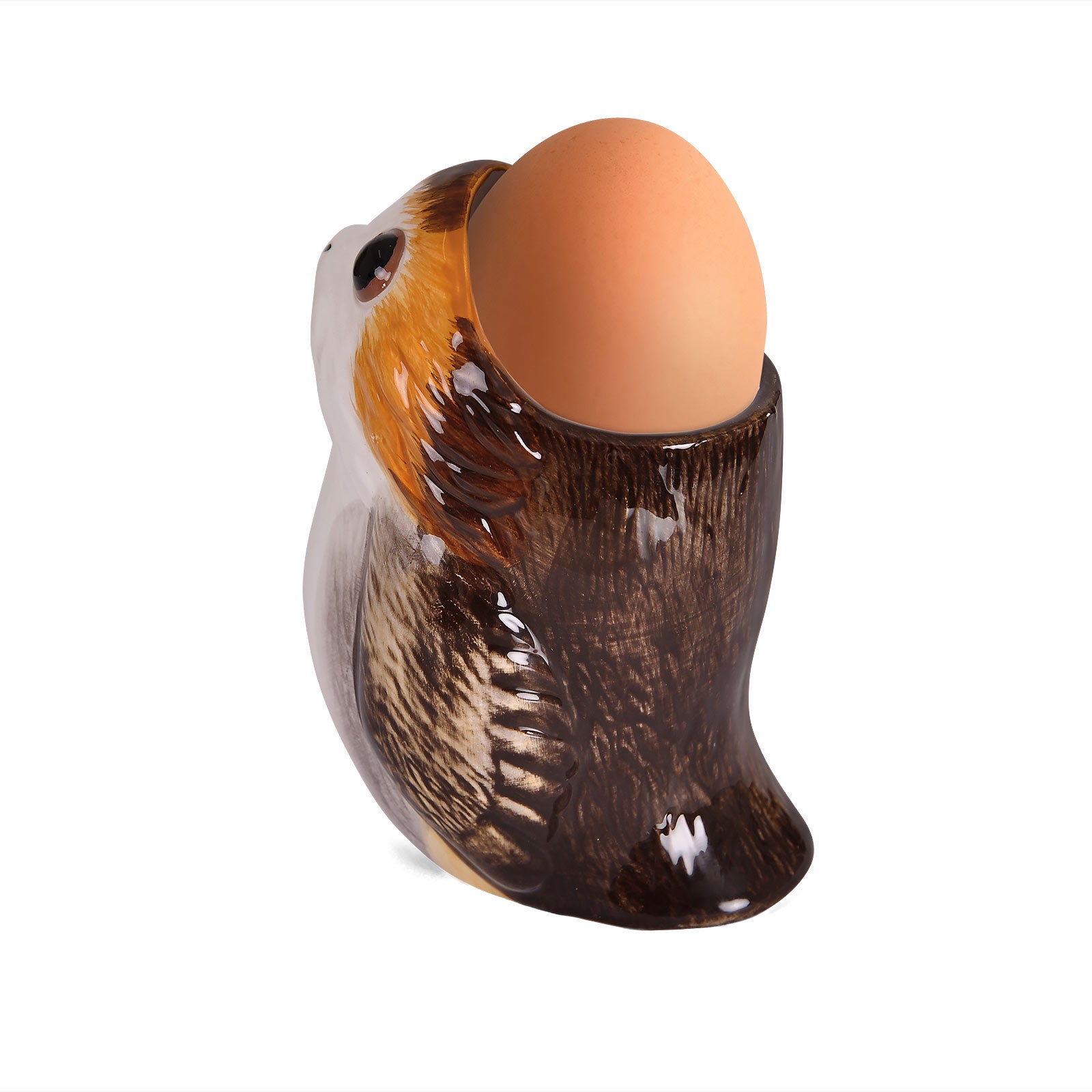 Produktbild Star Wars - Porg Eierbecher