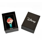 Product image Ariel Wristwatch with Glitter