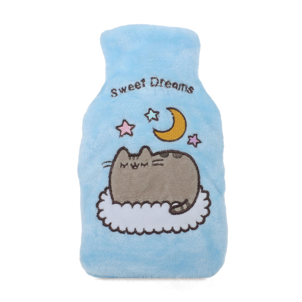 Produktbild Pusheen - Sweet Dreams Wärmflasche