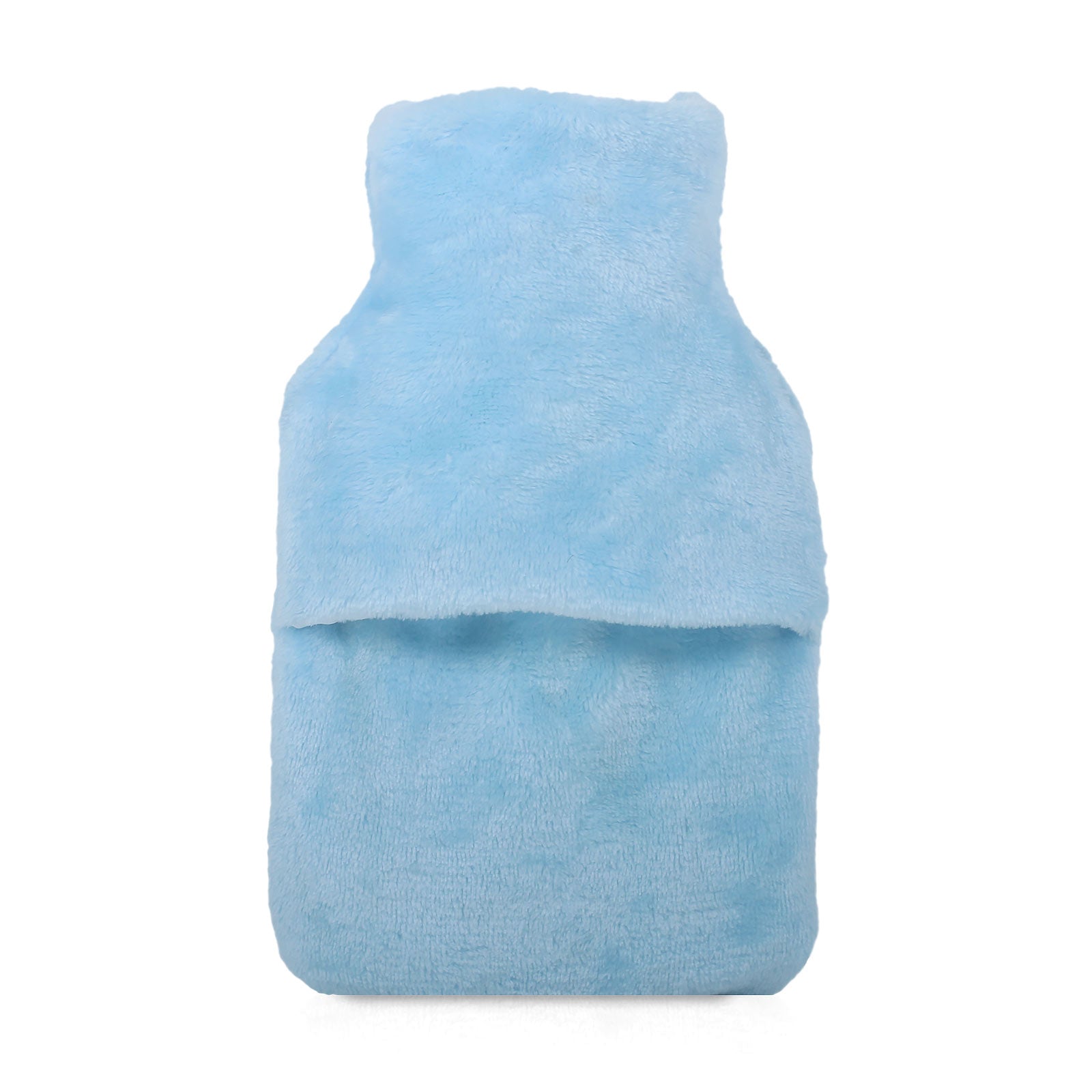 Produktbild Pusheen - Sweet Dreams Wärmflasche