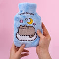 Produktbild Pusheen - Sweet Dreams Wärmflasche