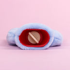 Produktbild Pusheen - Sweet Dreams Wärmflasche