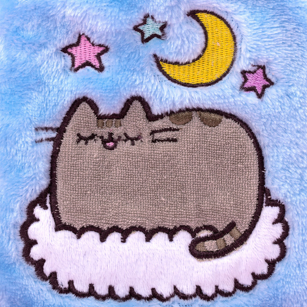 Produktbild Pusheen - Sweet Dreams Wärmflasche