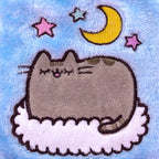Produktbild Pusheen - Sweet Dreams Wärmflasche