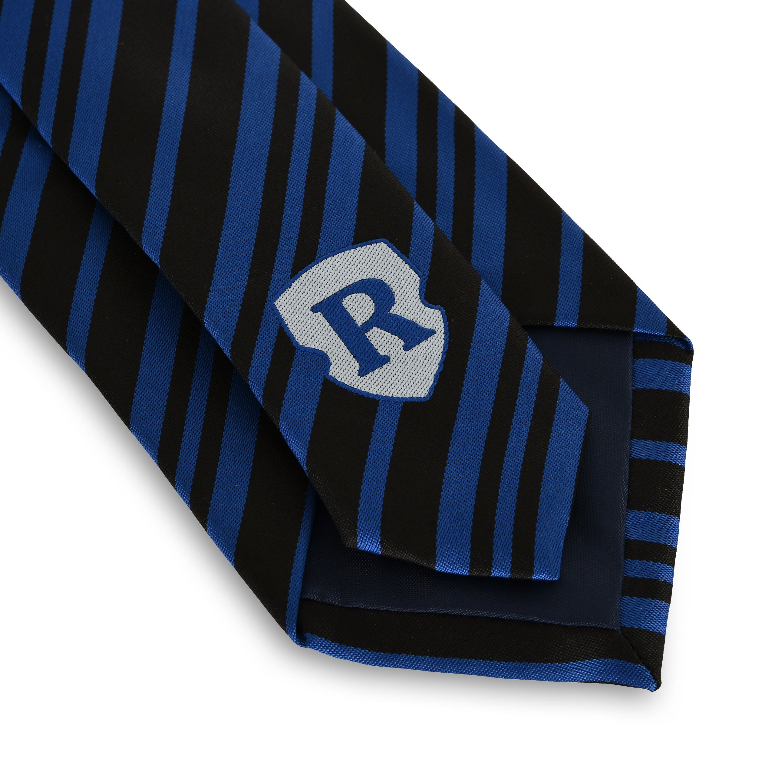 Produktbild Harry Potter - Schmale Ravenclaw Krawatte