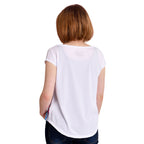 Produktbild Deadpool - Unicorn Ride T-Shirt Damen Loose Fit