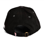 Produktbild Deadpool - Keep Out Basecap schwarz