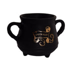 Product image Harry Potter - Diagon Alley Cauldron Mug