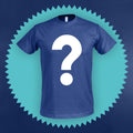 Produktbild Überraschungs-T-Shirt