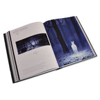 Produktbild The Art of Harry Potter - Das große Harry-Potter-Buch