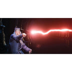 Produktbild Harry Potter - Das Buch der Zauberstäbe