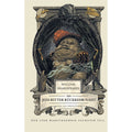 Produktbild William Shakespeares Star Wars - Der Jedi-Ritter Rückkehr naht