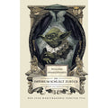 Produktbild William Shakespeares Star Wars - Das Imperium schlägt zurück