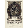 Produktbild William Shakespeares Star Wars - Fürwahr eine neue Hoffnung