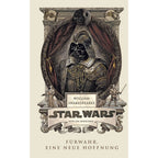 Produktbild William Shakespeares Star Wars - Fürwahr eine neue Hoffnung