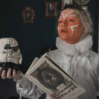 Produktbild William Shakespeares Star Wars - Fürwahr eine neue Hoffnung