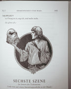 Produktbild William Shakespeares Star Wars - Fürwahr eine neue Hoffnung