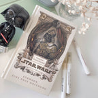 Produktbild William Shakespeares Star Wars - Fürwahr eine neue Hoffnung