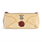 Product image Harry Potter - Hogwarts Letter Pencil Case