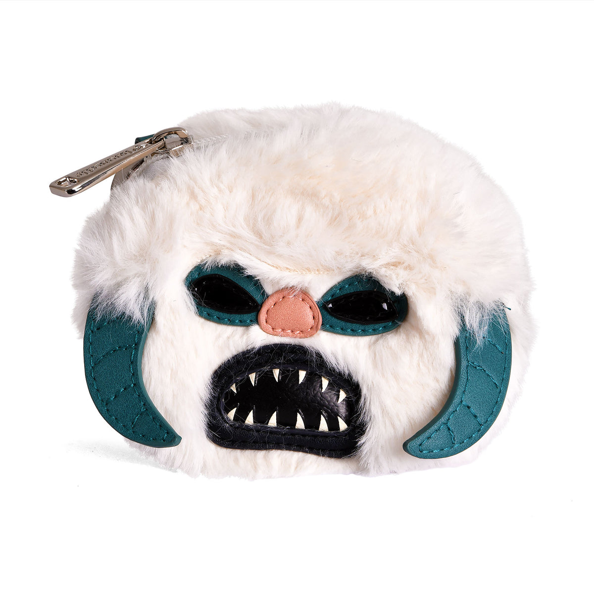 Produktbild Star Wars - Wampa Kleingeldbörse