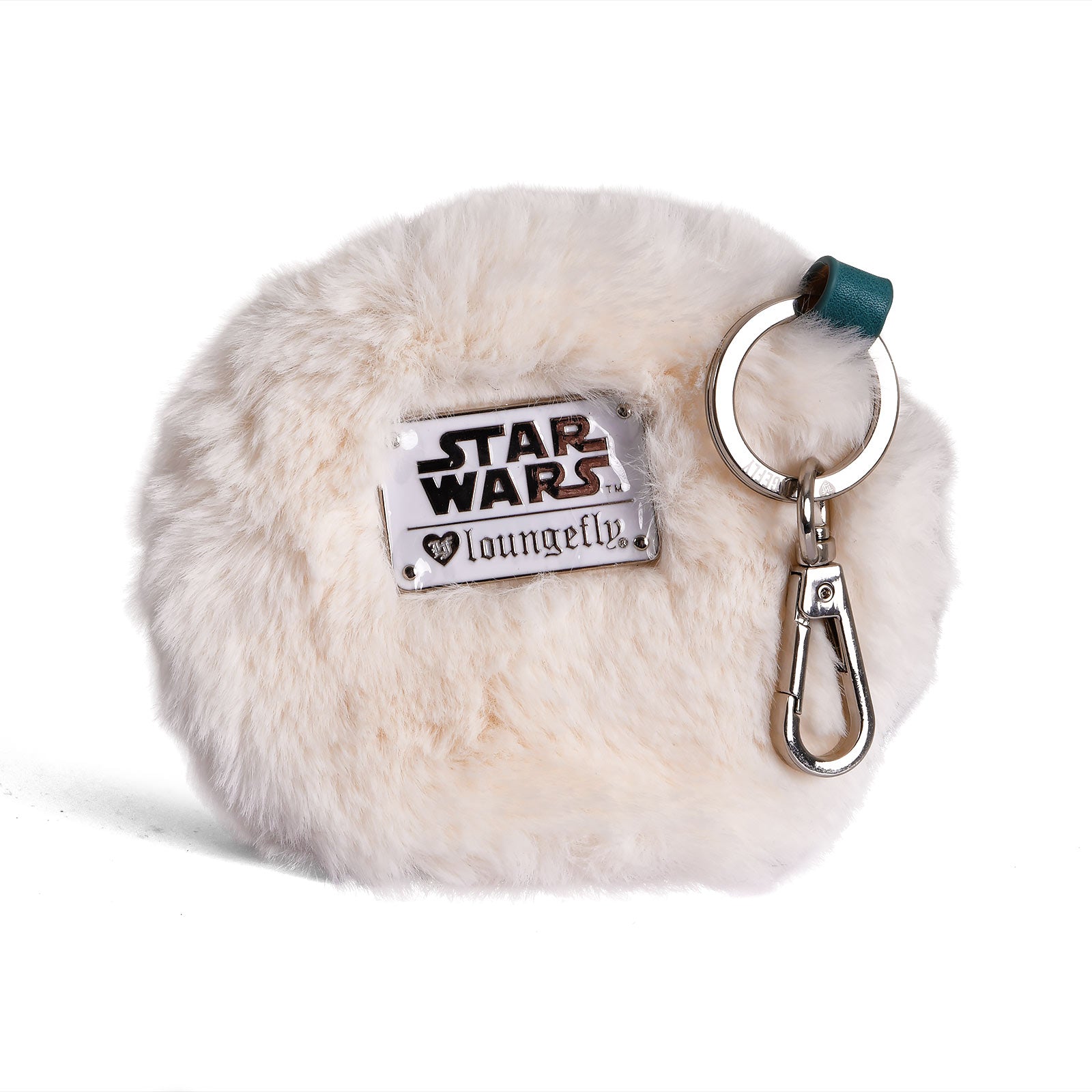 Produktbild Star Wars - Wampa Kleingeldbörse