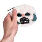 Produktbild Star Wars - Wampa Kleingeldbörse