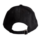 Produktbild Star Trek - USS Discovery NCC-1031 Basecap schwarz