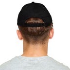 Produktbild Star Trek - USS Discovery NCC-1031 Basecap schwarz