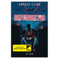 Produktbild Armada - Taschenbuch