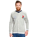Produktbild PlayStation - Original 1994 College Jacke