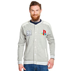 Produktbild PlayStation - Original 1994 College Jacke