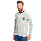 Produktbild PlayStation - Original 1994 College Jacke