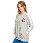 Produktbild PlayStation - Original 1994 College Jacke