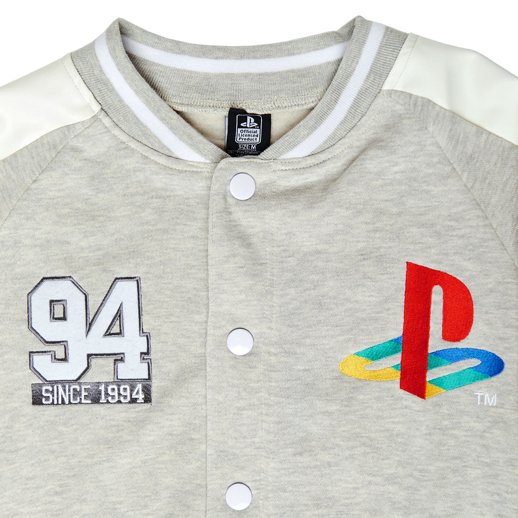 Produktbild PlayStation - Original 1994 College Jacke