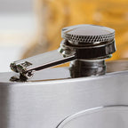 Product image Original Stormtrooper Hip Flask
