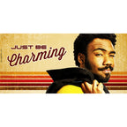 Produktbild Star Wars - Charming Lando Tasse