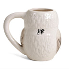 Produktbild Harry Potter - Hedwig 3D Tasse