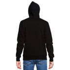 Produktbild Jurassic Park - Movie Logo Hoodie schwarz
