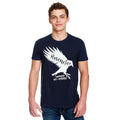 Produktbild Harry Potter - Ravenclaw House Pride T-Shirt blau